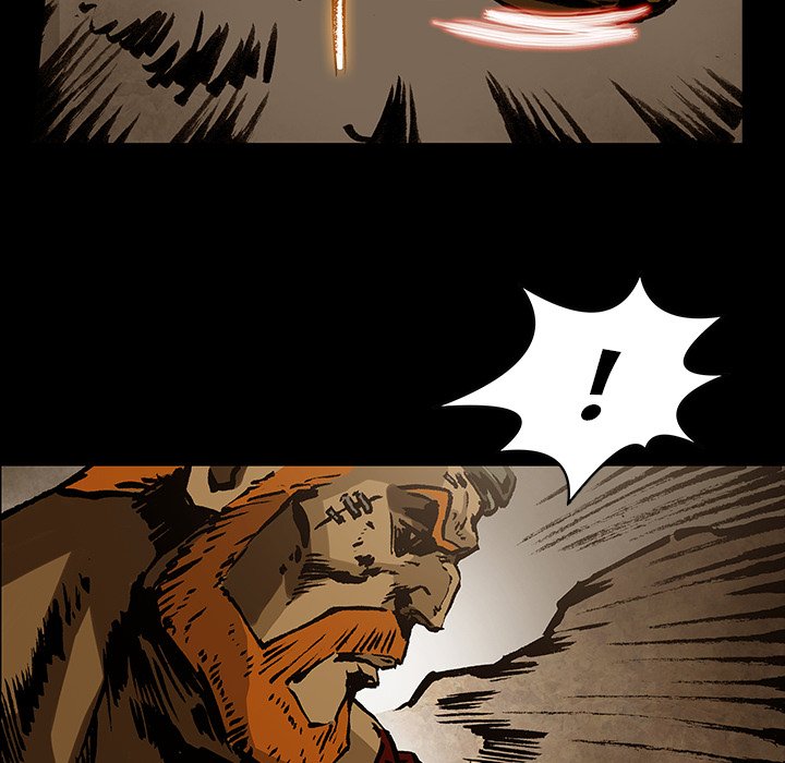 City of Zak Manhwa - Chapter 33 Page 87