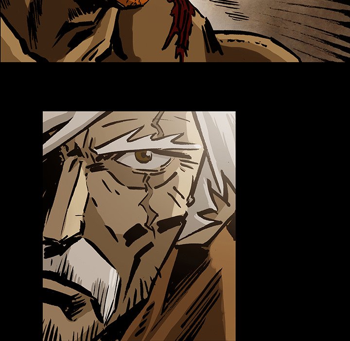 City of Zak Manhwa - Chapter 33 Page 88