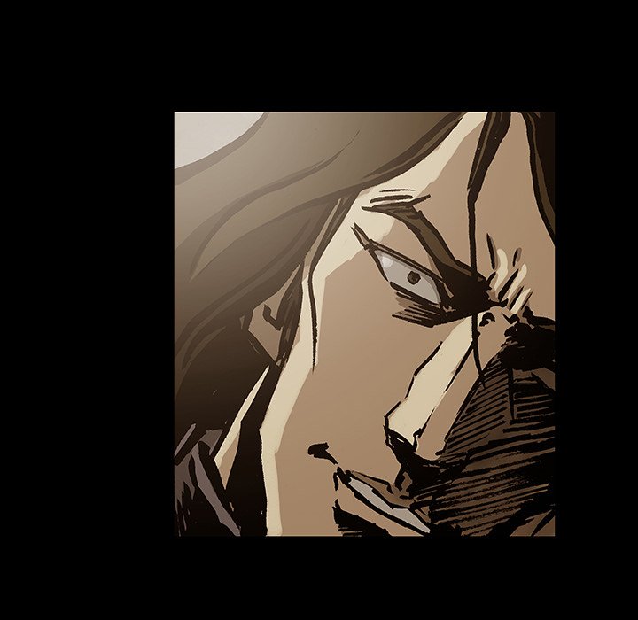 City of Zak Manhwa - Chapter 33 Page 89