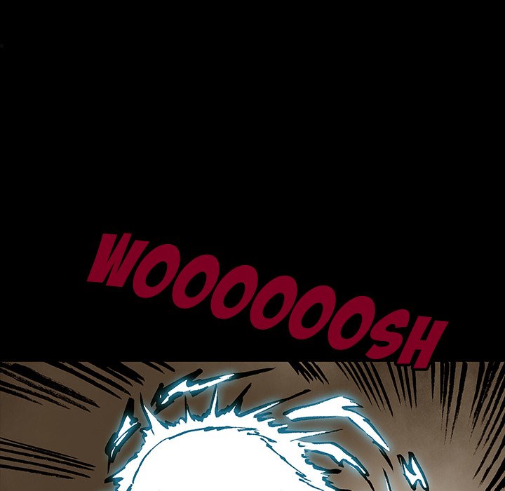 City of Zak Manhwa - Chapter 33 Page 90