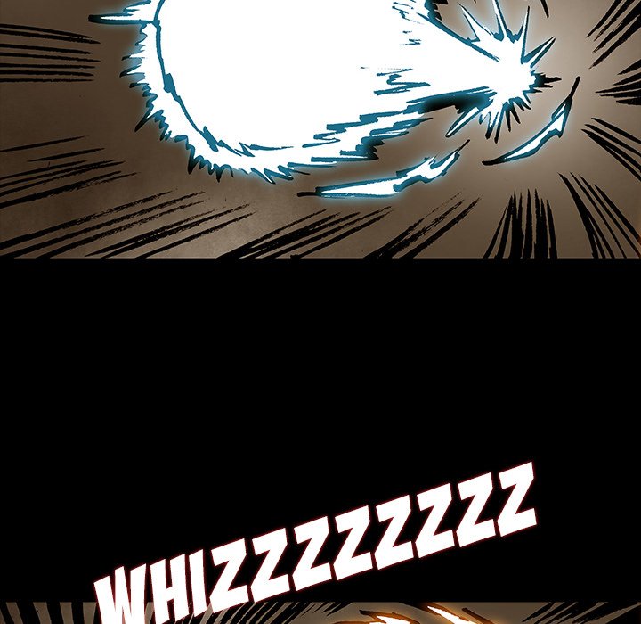 City of Zak Manhwa - Chapter 33 Page 91