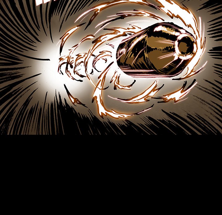 City of Zak Manhwa - Chapter 33 Page 92