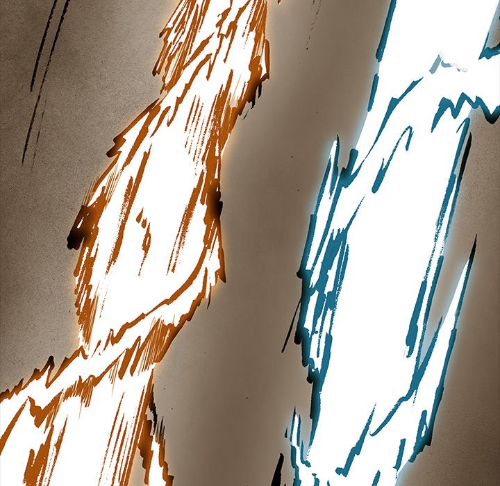 City of Zak Manhwa - Chapter 33 Page 94