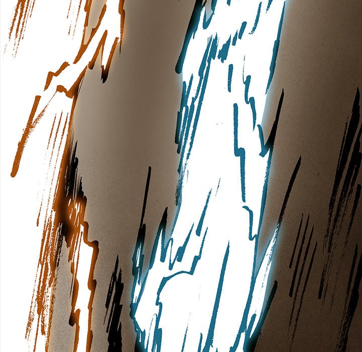 City of Zak Manhwa - Chapter 33 Page 95