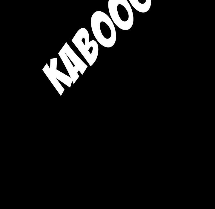 City of Zak Manhwa - Chapter 33 Page 97