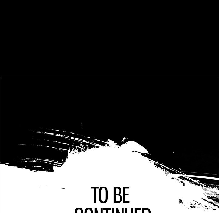 City of Zak Manhwa - Chapter 33 Page 98