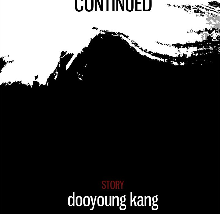 City of Zak Manhwa - Chapter 33 Page 99