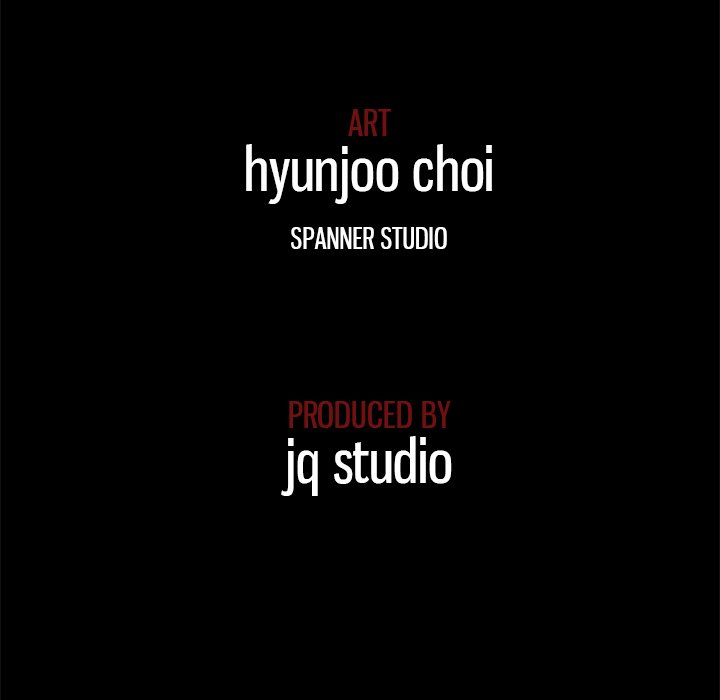 City of Zak Manhwa - Chapter 33 Page 100