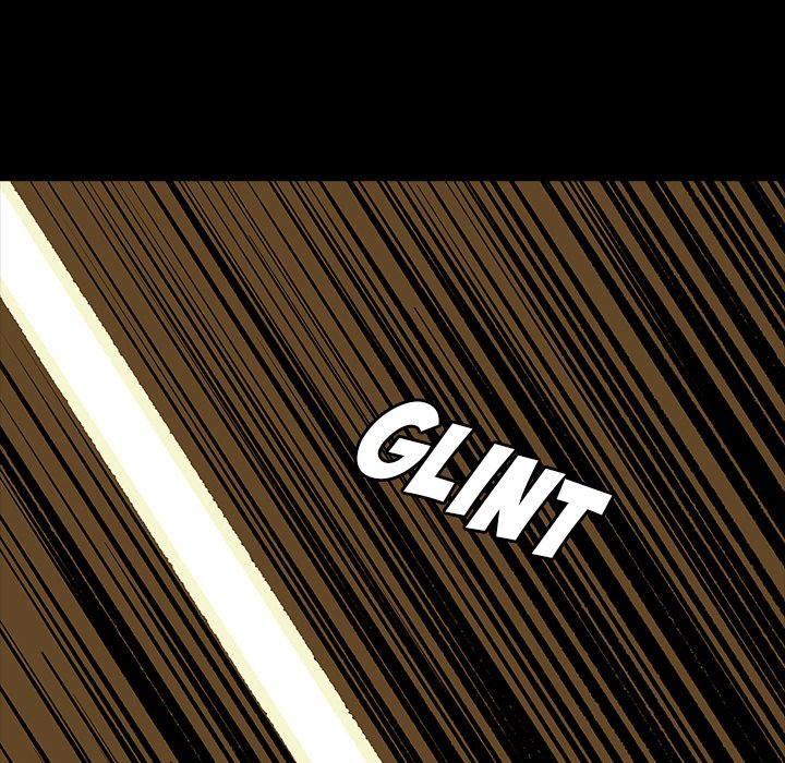 City of Zak Manhwa - Chapter 11 Page 7