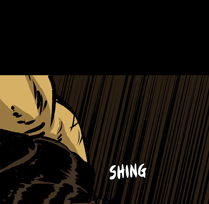 City of Zak Manhwa - Chapter 11 Page 9