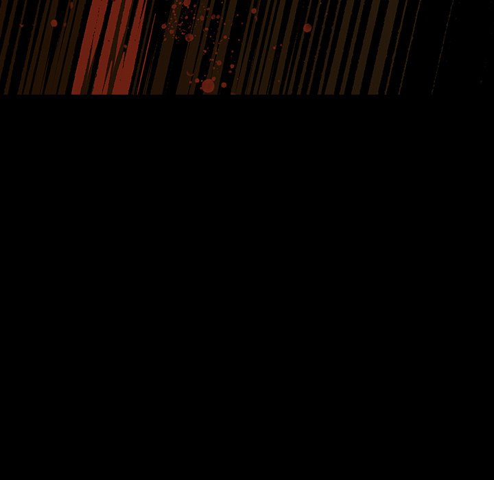 City of Zak Manhwa - Chapter 11 Page 11