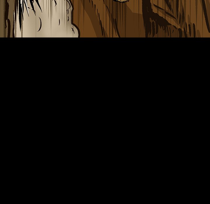 City of Zak Manhwa - Chapter 11 Page 14