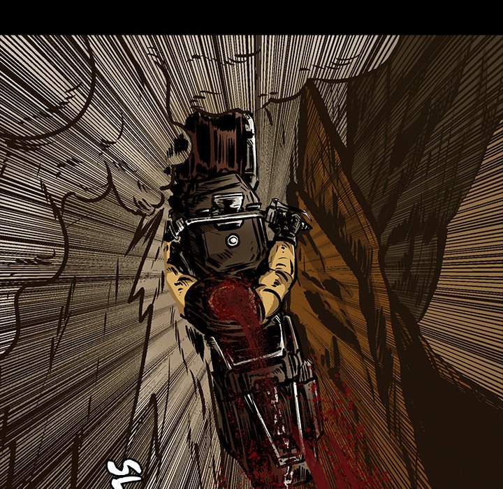 City of Zak Manhwa - Chapter 11 Page 15