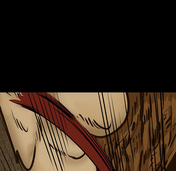 City of Zak Manhwa - Chapter 11 Page 17