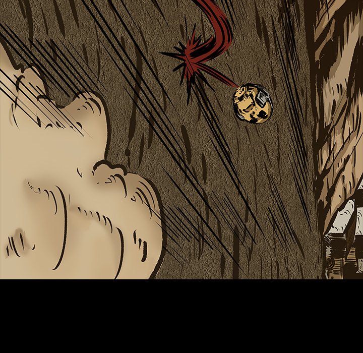 City of Zak Manhwa - Chapter 11 Page 19