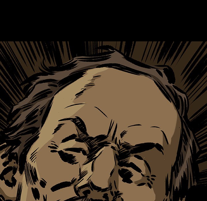 City of Zak Manhwa - Chapter 11 Page 23