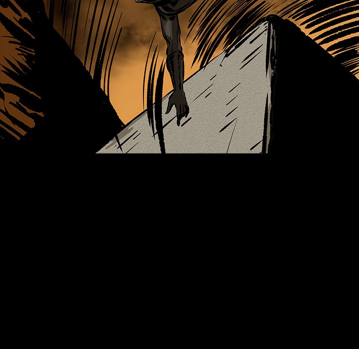 City of Zak Manhwa - Chapter 11 Page 31