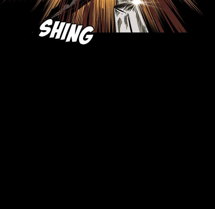 City of Zak Manhwa - Chapter 11 Page 33