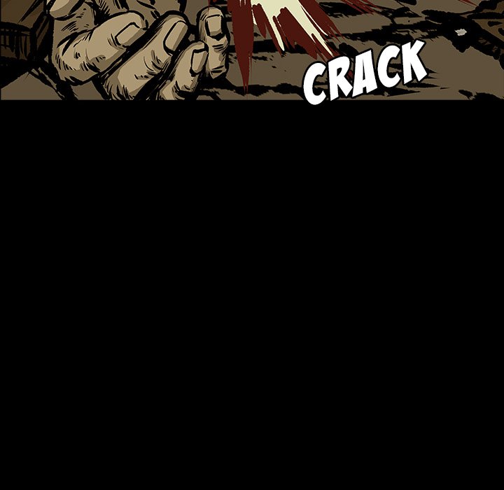 City of Zak Manhwa - Chapter 11 Page 35