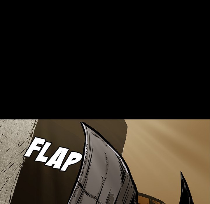 City of Zak Manhwa - Chapter 11 Page 36