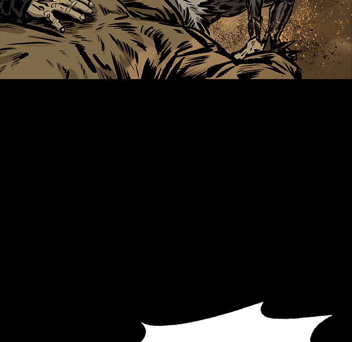 City of Zak Manhwa - Chapter 11 Page 38