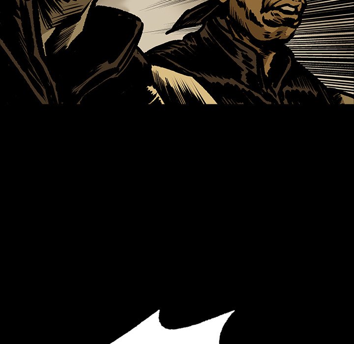 City of Zak Manhwa - Chapter 11 Page 40