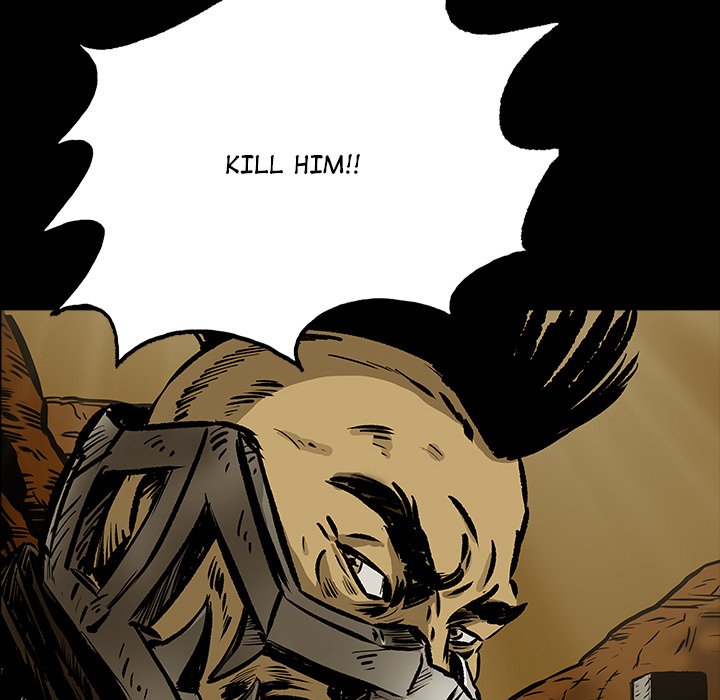 City of Zak Manhwa - Chapter 11 Page 41