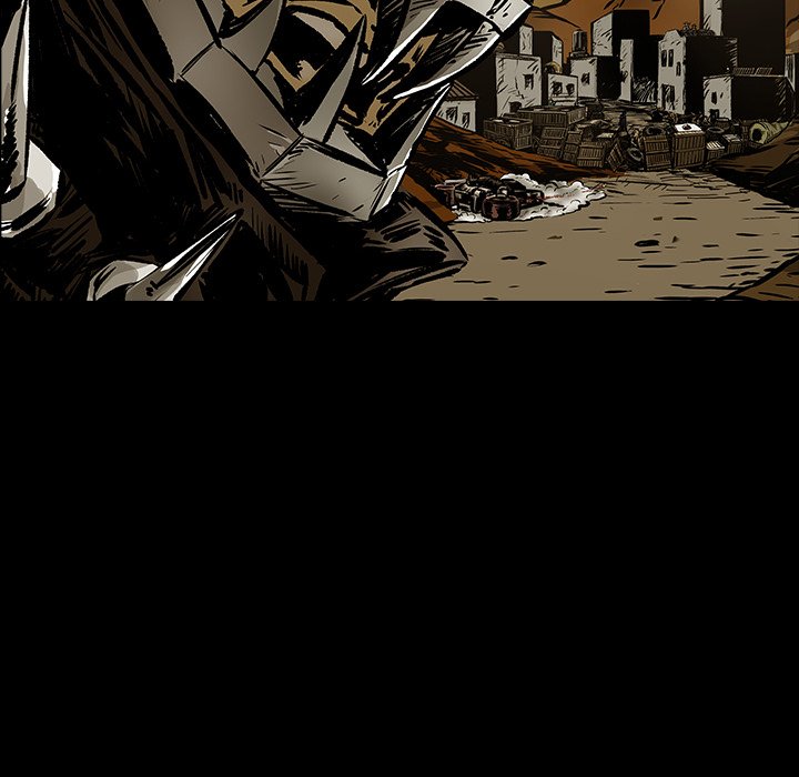 City of Zak Manhwa - Chapter 11 Page 42