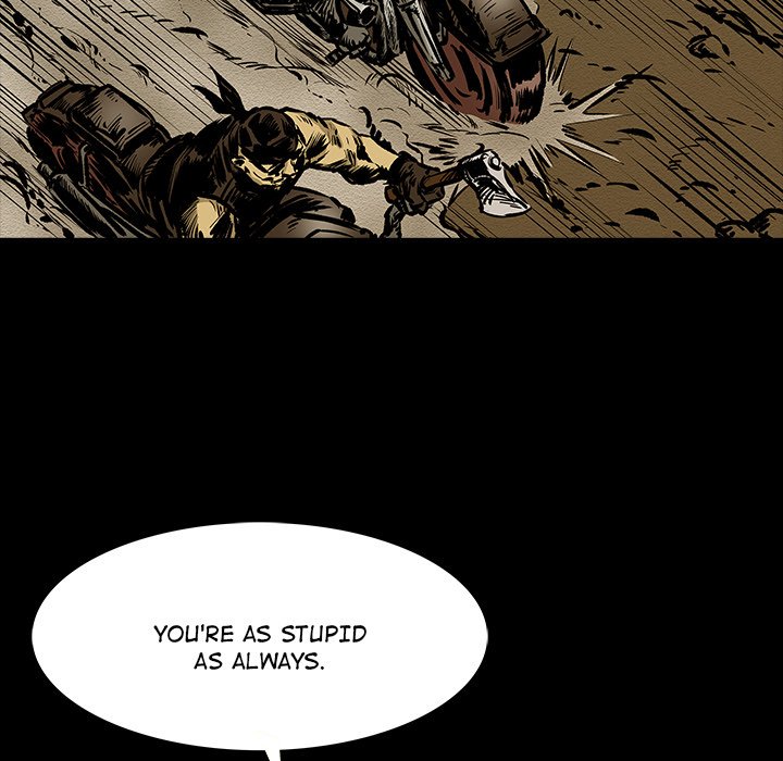 City of Zak Manhwa - Chapter 11 Page 44