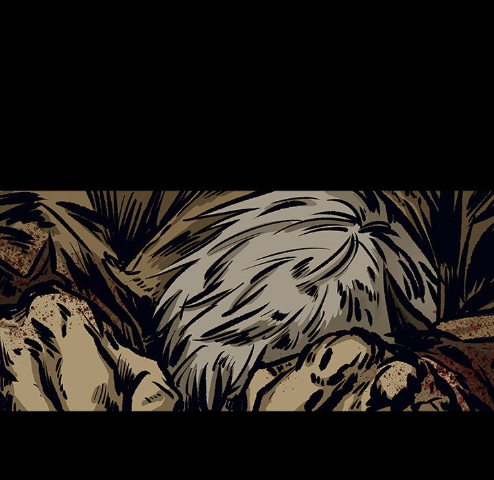 City of Zak Manhwa - Chapter 11 Page 46