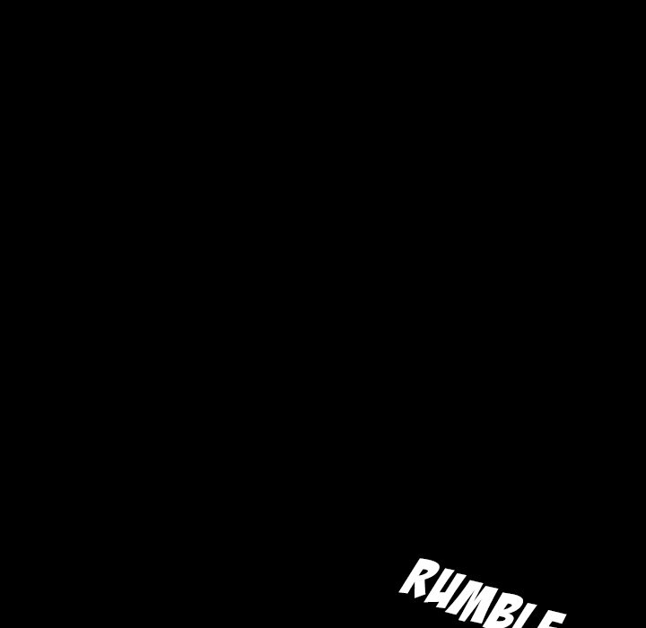 City of Zak Manhwa - Chapter 11 Page 47