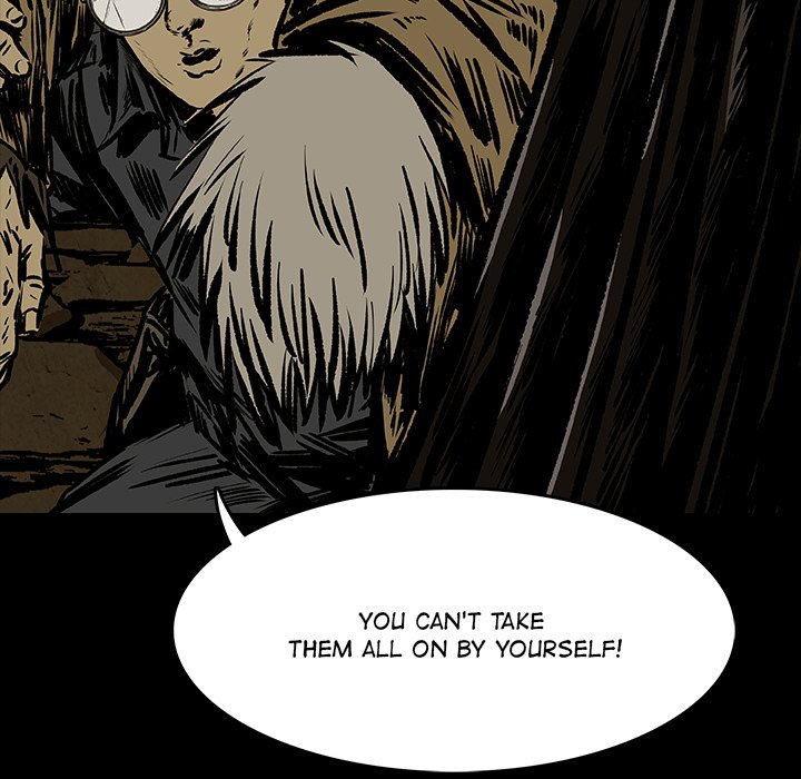 City of Zak Manhwa - Chapter 11 Page 50