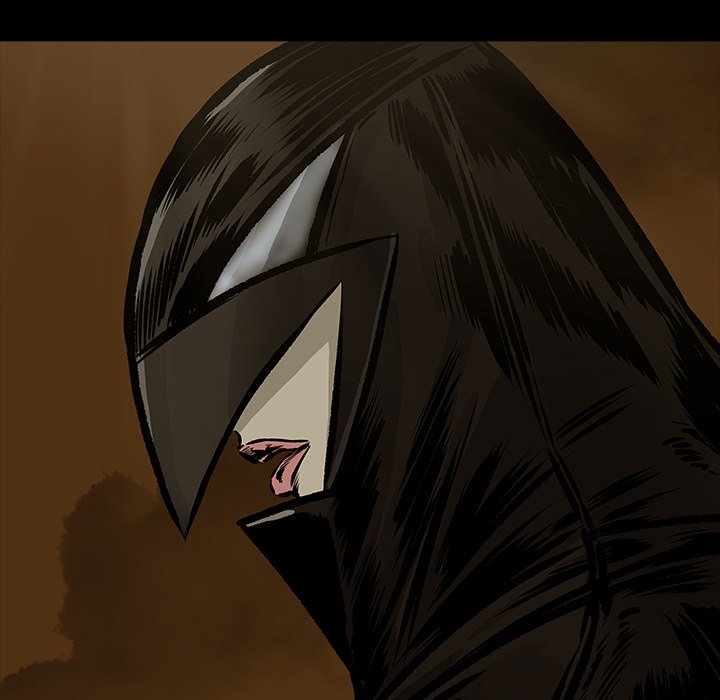 City of Zak Manhwa - Chapter 11 Page 52