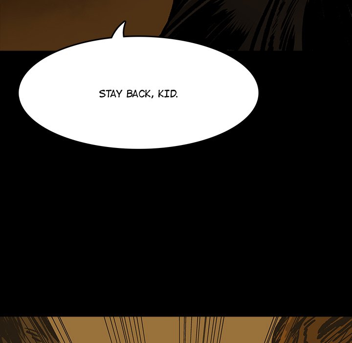 City of Zak Manhwa - Chapter 11 Page 53