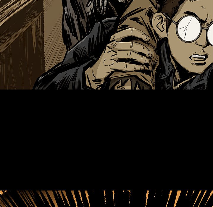 City of Zak Manhwa - Chapter 11 Page 55