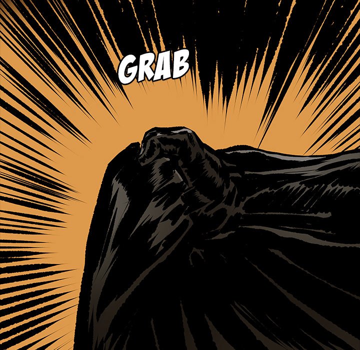 City of Zak Manhwa - Chapter 11 Page 56