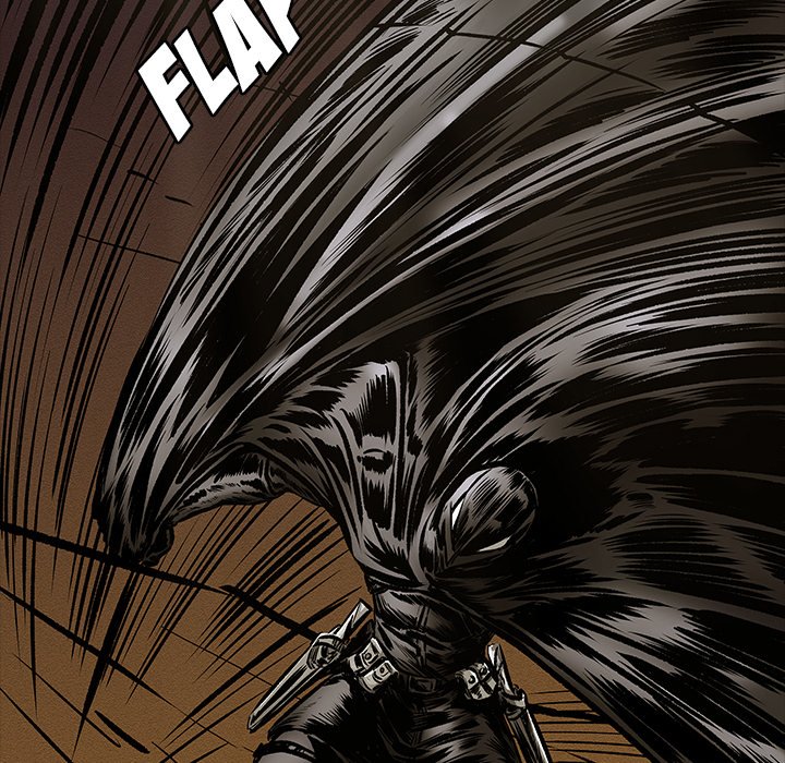 City of Zak Manhwa - Chapter 11 Page 58