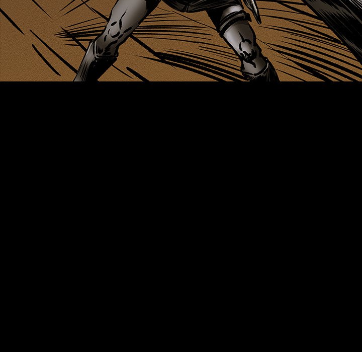 City of Zak Manhwa - Chapter 11 Page 59