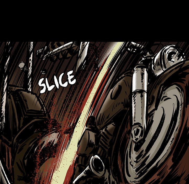 City of Zak Manhwa - Chapter 11 Page 60