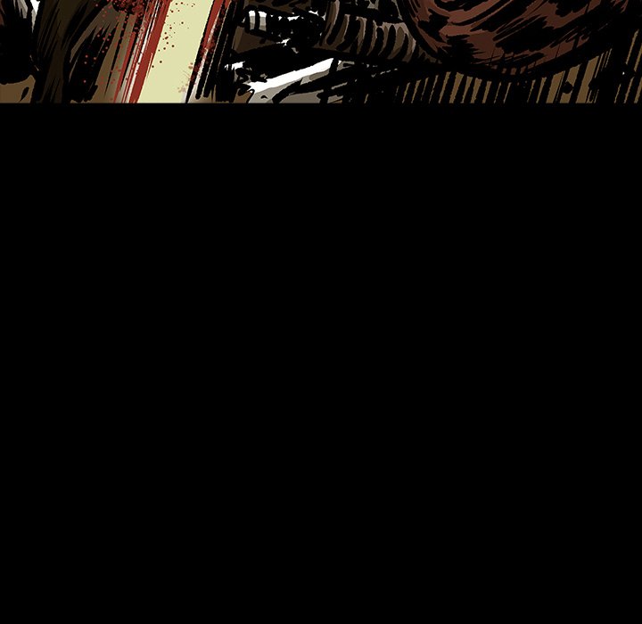 City of Zak Manhwa - Chapter 11 Page 61