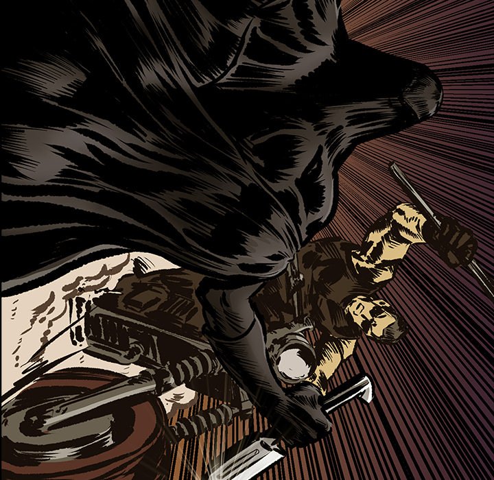 City of Zak Manhwa - Chapter 11 Page 63