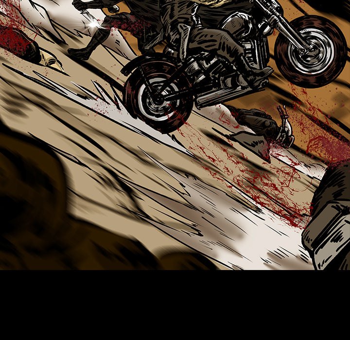 City of Zak Manhwa - Chapter 11 Page 66