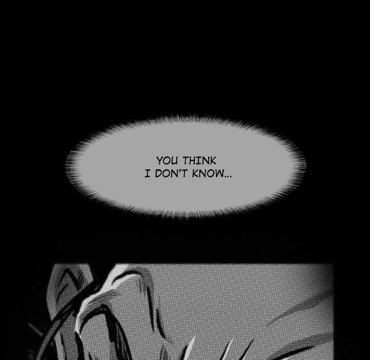 City of Zak Manhwa - Chapter 11 Page 67