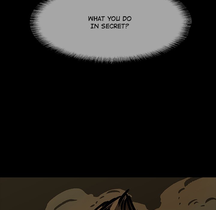 City of Zak Manhwa - Chapter 11 Page 69