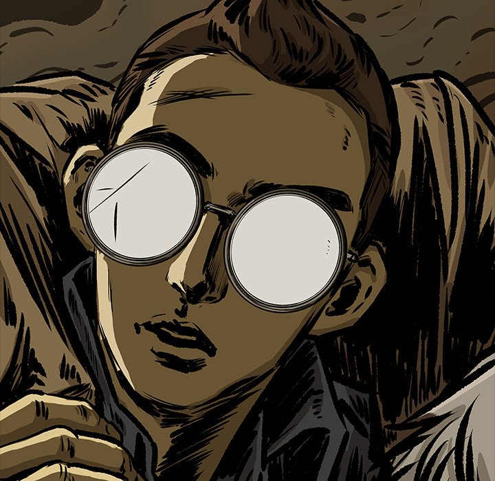 City of Zak Manhwa - Chapter 11 Page 70