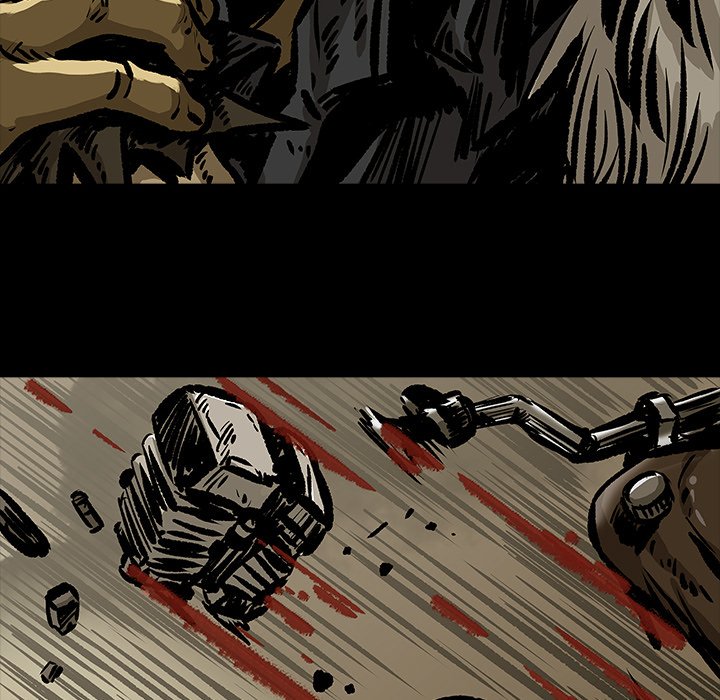 City of Zak Manhwa - Chapter 11 Page 71