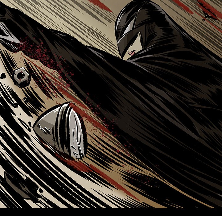 City of Zak Manhwa - Chapter 11 Page 72