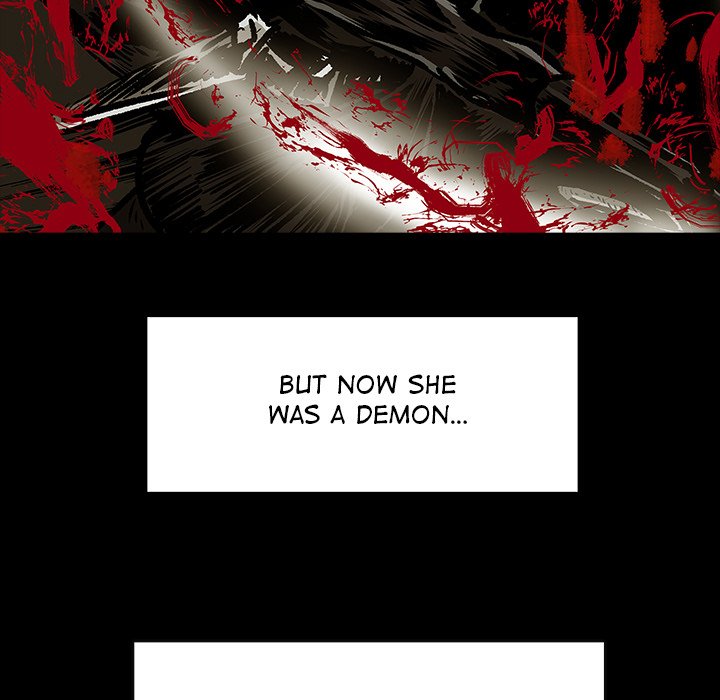 City of Zak Manhwa - Chapter 11 Page 75