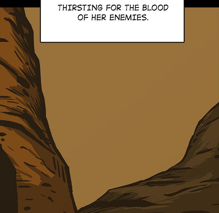 City of Zak Manhwa - Chapter 11 Page 76