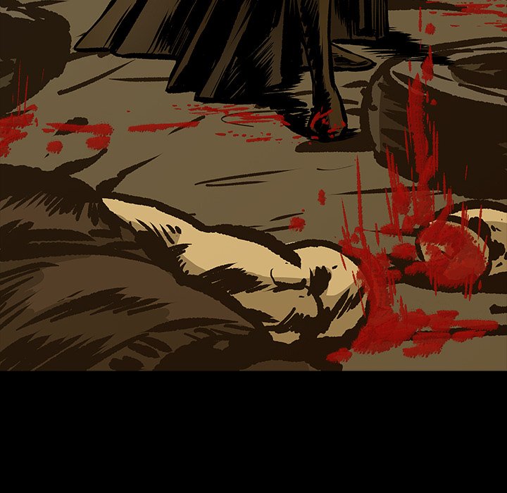 City of Zak Manhwa - Chapter 11 Page 78